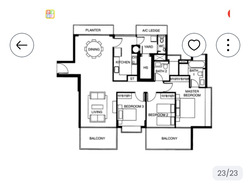 RiverEdge (D15), Condominium #552057011